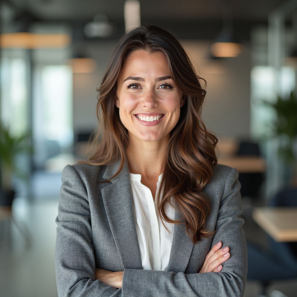 Diana Marinescu - Client