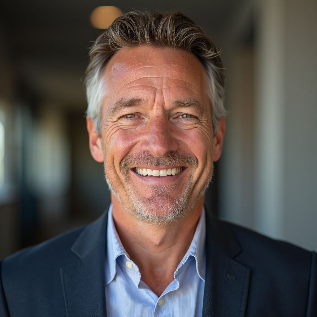 Radu Popescu - Client